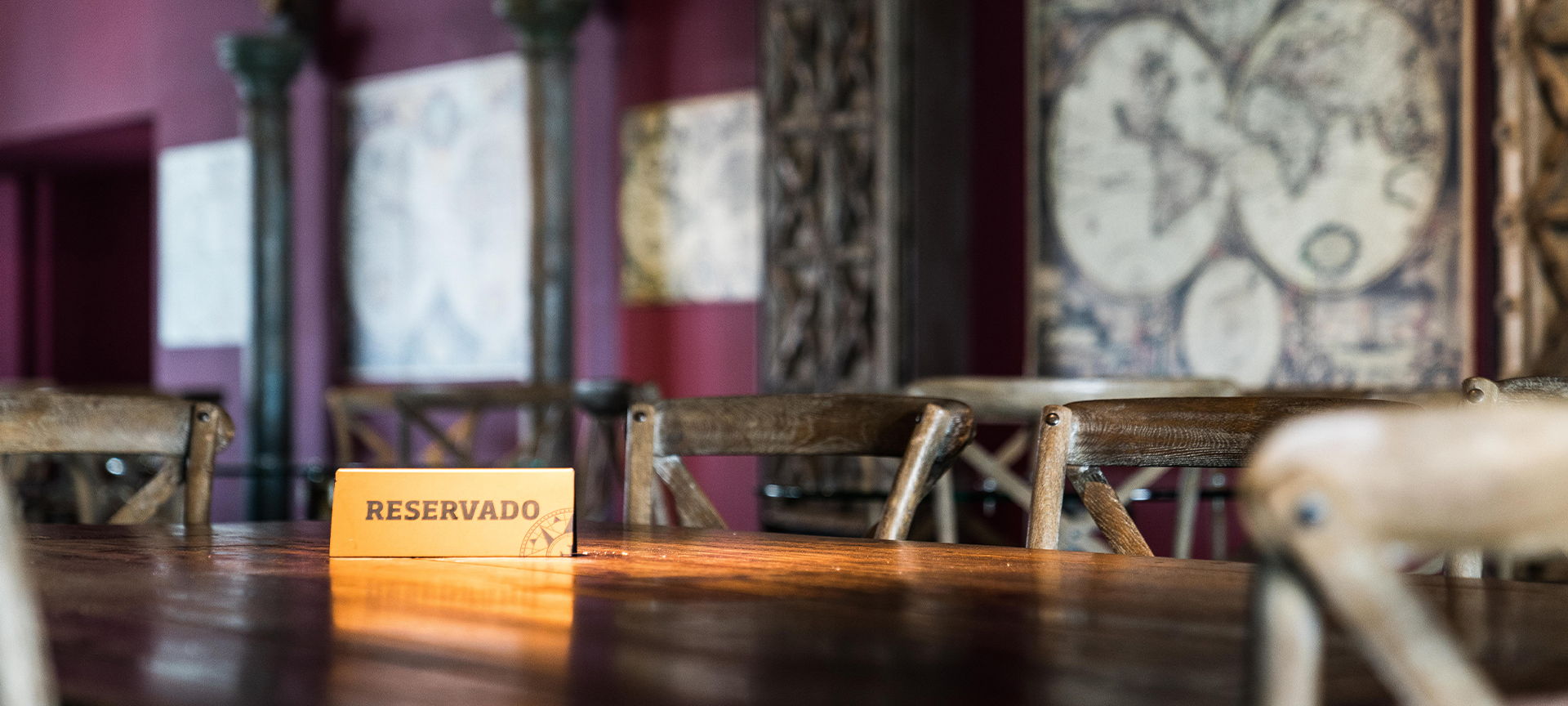 Reservas-Alfandega-Douro